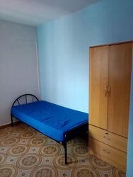 Blk 121 Ang Mo Kio Avenue 3 (Ang Mo Kio), HDB 3 Rooms #601576821